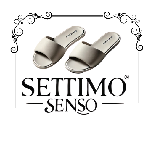 SettimoSenso